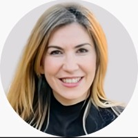 Patricia García García