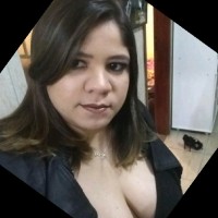 Nagila Jéssica