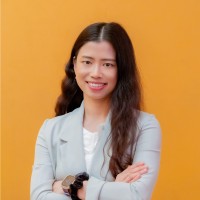 Grace Lai