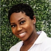 Emmanuelle Asumeng, MPA