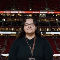 Mia Torres