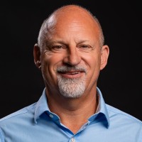 Alex Henneberg