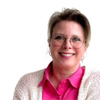 Natascha Smits- Peeters