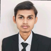 Arman Singh