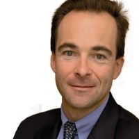 Nicolas Gombault