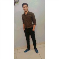 Mayank Jain