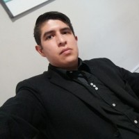 Roberto Uriel Alan Loyo Montes de Oca