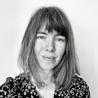 Floriane Provost