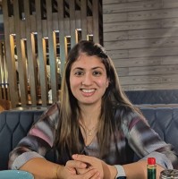 Manoti Kapoor