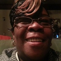 Pastor Taylor