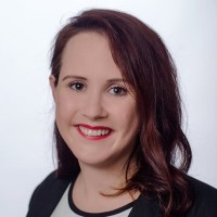 Ericka Cork