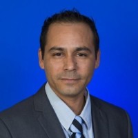 Miguel Sanchez