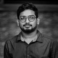 Golam Mohiuddin Niloy
