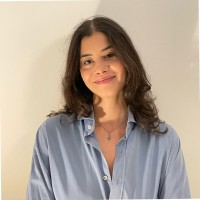 Ceren Dulman