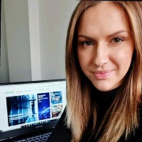 Karolina Trojanowska