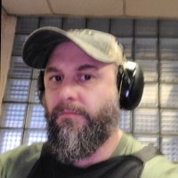Phillip Rabayda