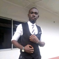 Akan Udofia