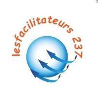 Groupe Lesfacilitateurs