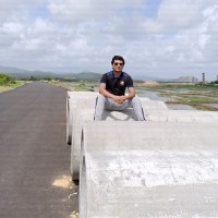 Santosh Kumar
