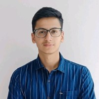 Aditya Rana