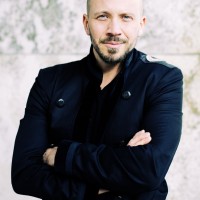 Max Hoppe