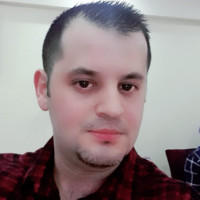 İzzet Erçavuşoğlu