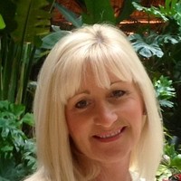 Celia Whalley