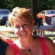 Kim Bishop