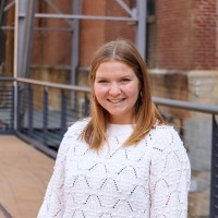 Kylee Rappaport
