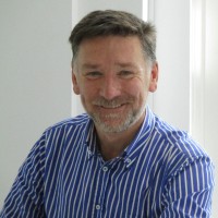 Mark Curley