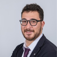 Giorgio Gaion