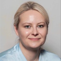 Jasmin Aminger