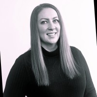 Vicki Setford