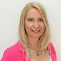 Manuela Hofer