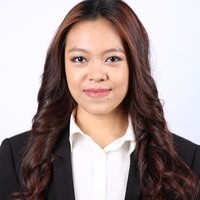 Nyein Thiri Tun