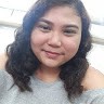 Glese Joann Muñoz