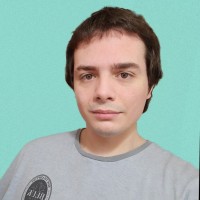 Germán Sánchez
