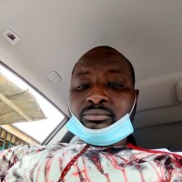 Mohamed Bakayoko