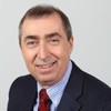 Steve Day