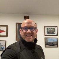 Joe Ruggiero