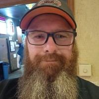 Randy Allen