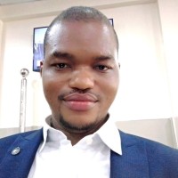 Chinonso Nwachukwu
