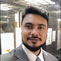 Safkat Nabil