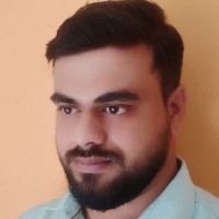 Purushottam Khot