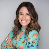 Kristen (Fraga) Coffy, Cmp