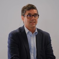 Antonio Sánchez Zaplana