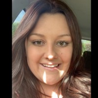 Caite Cline, Lsw