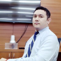 Golsingh Tamang