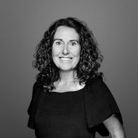 Dorthe Philipsen
