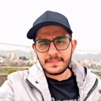 Abolfazl Safari